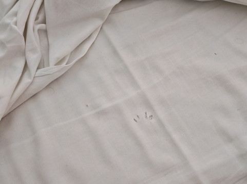 Sandy Beach Resort - Rizos Resorts主图