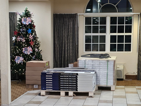 Microtel Inn & Suites by Wyndham Jasper主图