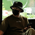 Mr.F