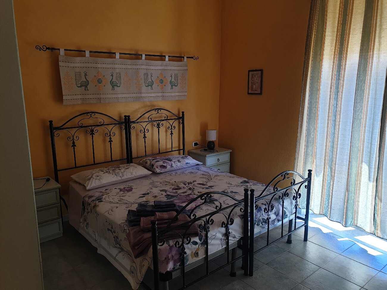 B&B Berenice-官方