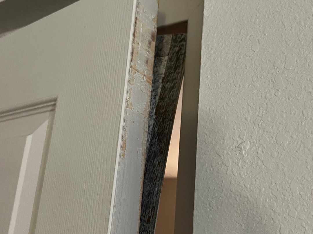 Country Inn & Suites by Radisson, Conyers, GA主图