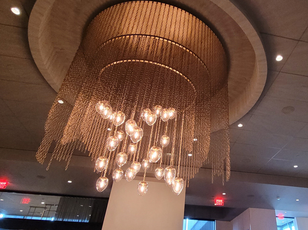 Perry's Steakhouse & Grille - Vernon Hills