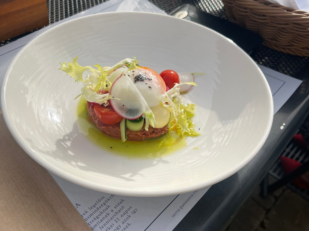 Hubertus Hof Landhotel主图