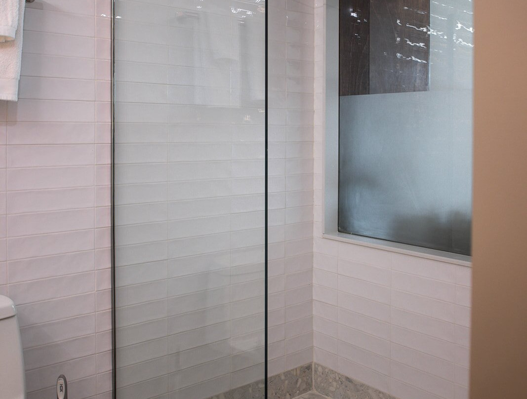 Wharfside Village Hotel主图