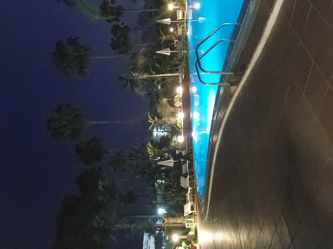 Hotel Residence Costa Azzurra主图
