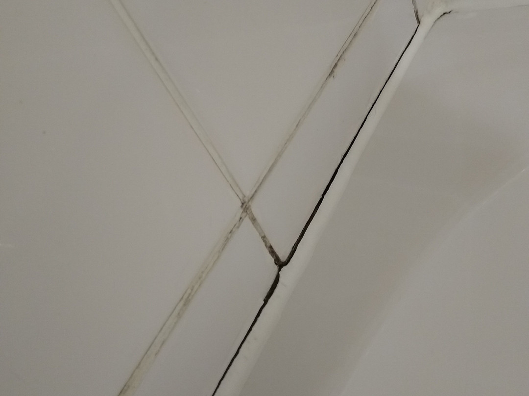 Weald of Kent Golf Course & Hotel主图