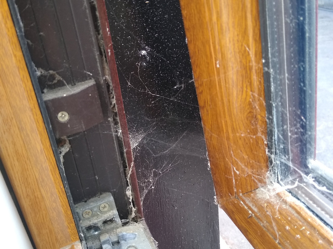 Weald of Kent Golf Course & Hotel主图