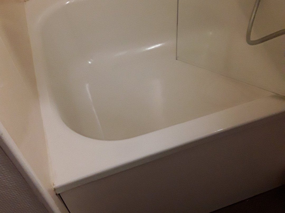 B&B HOTEL Perpignan Sud Porte d'Espagne主图