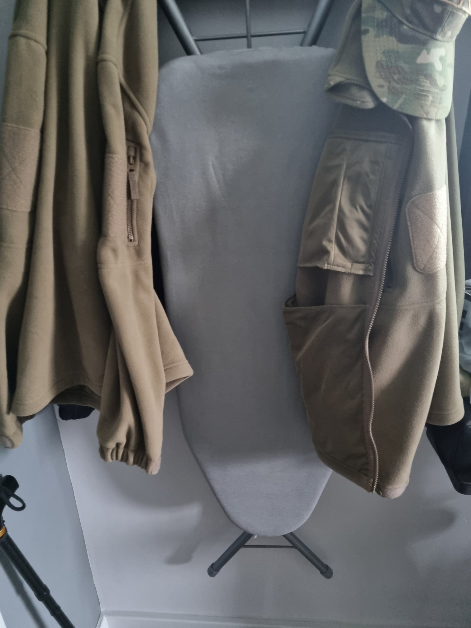 Premier Inn Portsmouth Dockyard hotel-客卧