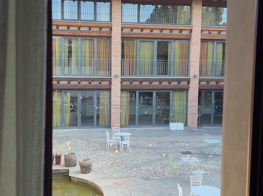 Tenuta Canova主图