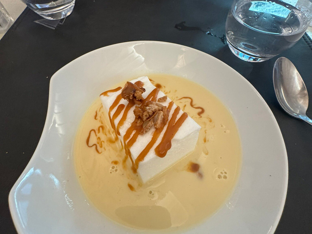 Chalet Hôtel La Chemenaz主图