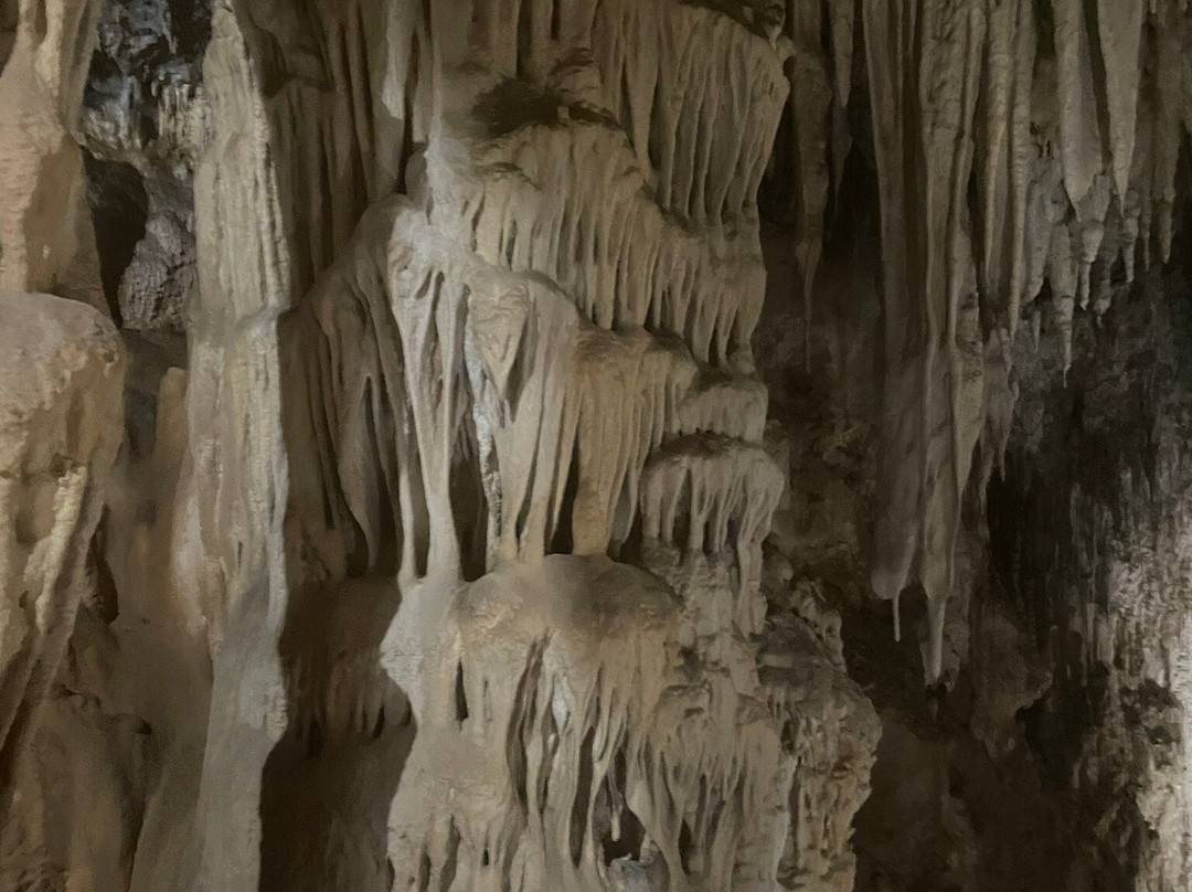 Grotta delle Meraviglie a Marina景点图片