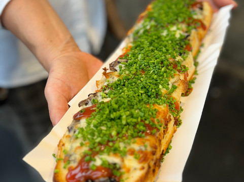 Delicious Poland Food & Craft Beer Tours-克拉科夫必去景点