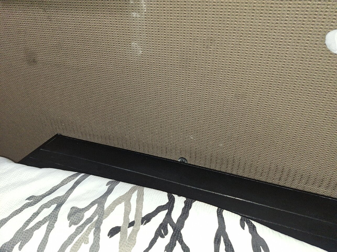 Garner Hotel Aiken South By IHG主图