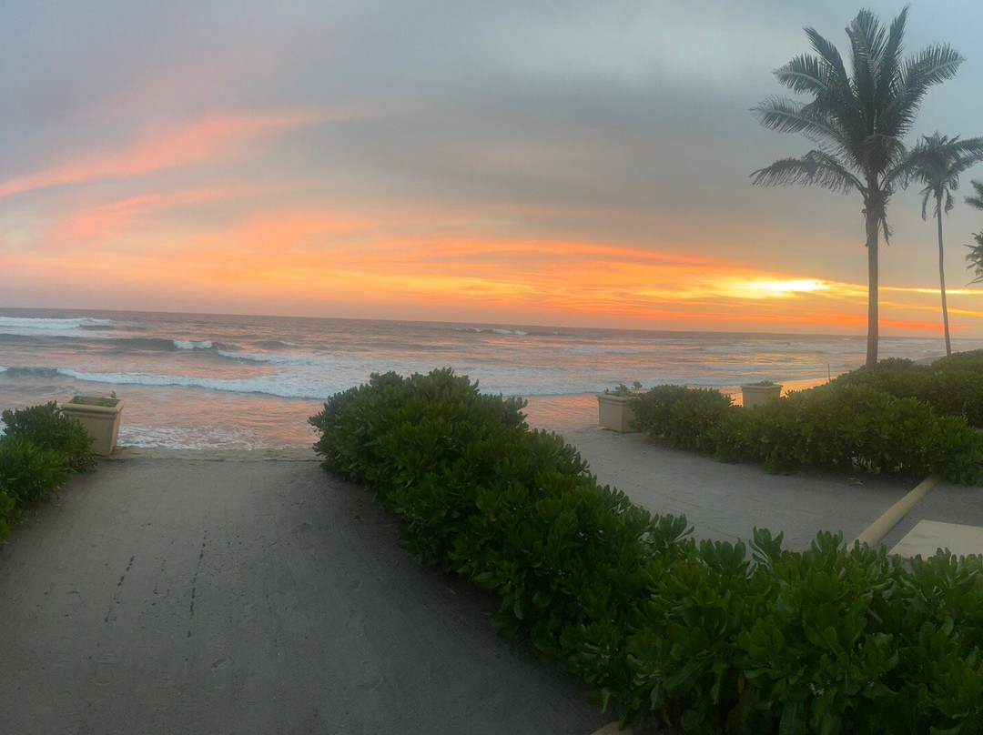 Hotel Tres Vidas Acapulco主图