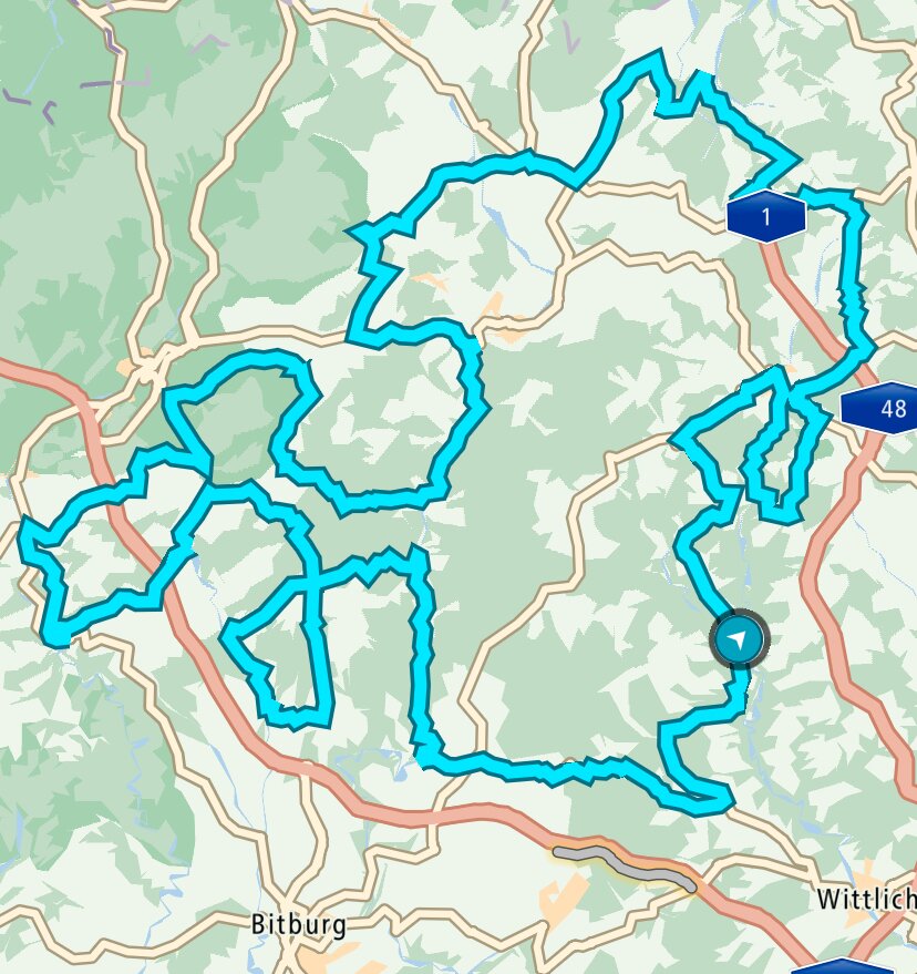 Hotel Am Ceresplatz-官方