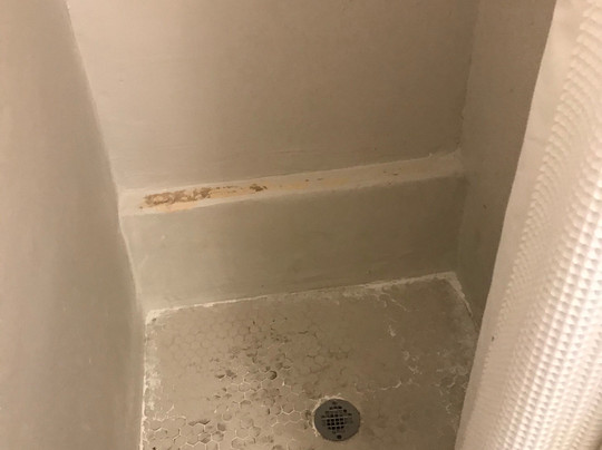 The Maverick Inn主图