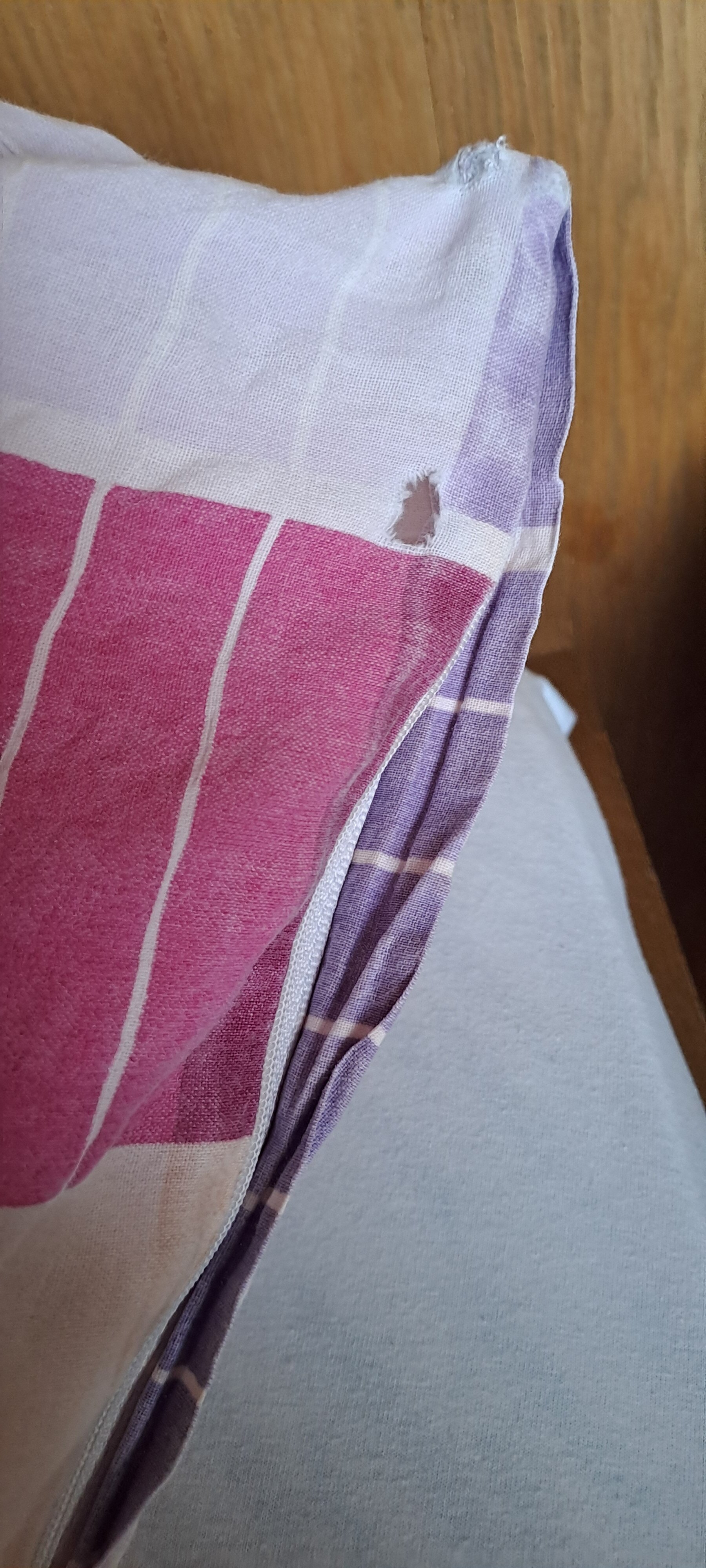 Hotel Elisabeth-官方