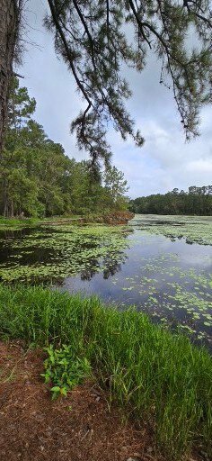 Double Lake Recreation Area-Coldspring必去景点