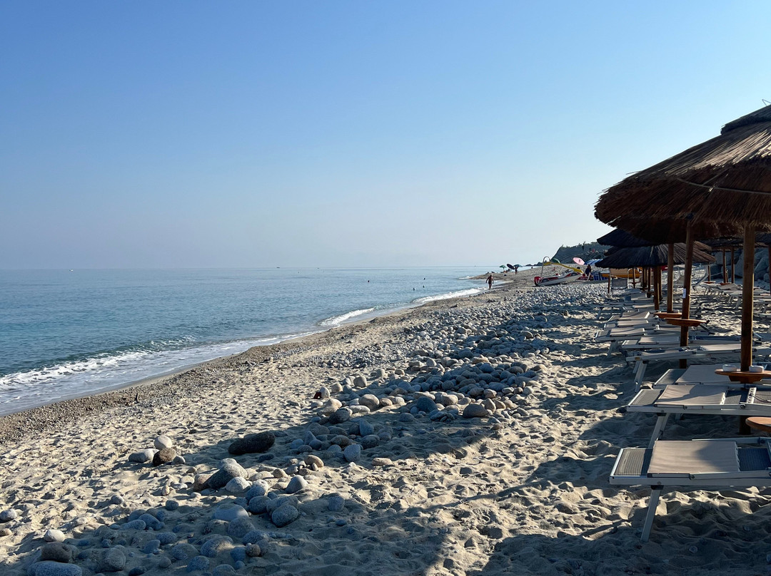 VOI Le Muse Essentia主图