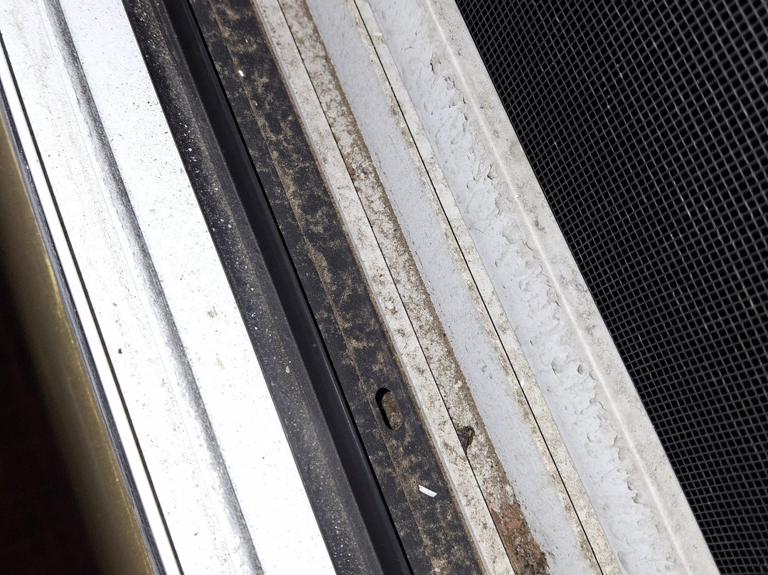 Quality Inn Old Saybrook - Westbrook主图