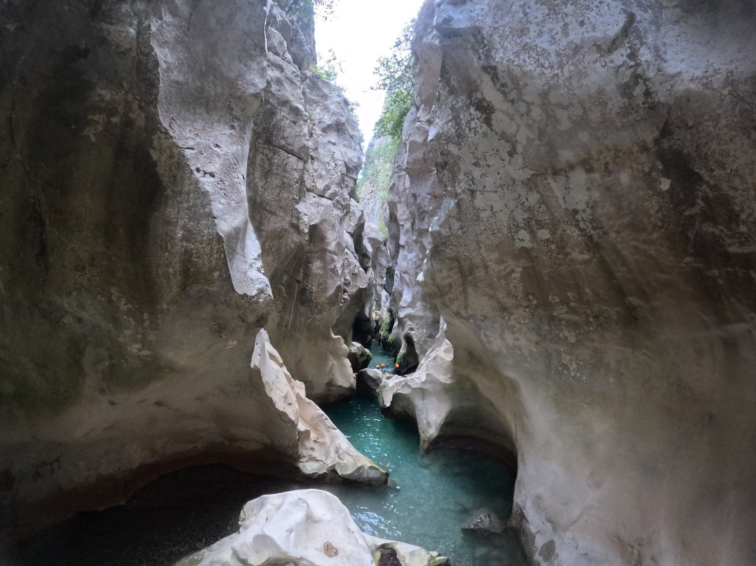 Xdream Adventures景点图片
