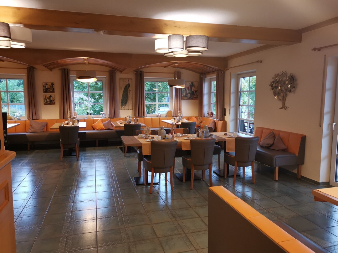 Weinhaus Stettler主图
