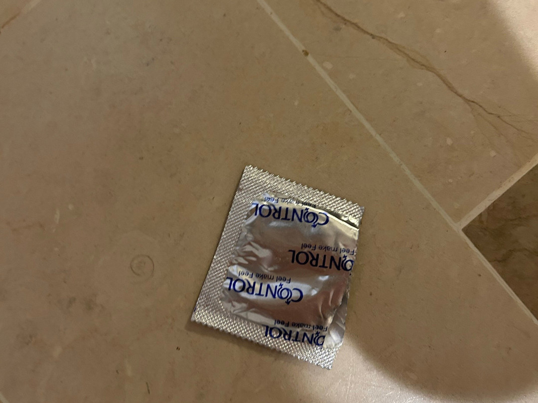 卢瑟里奥温泉酒店主图