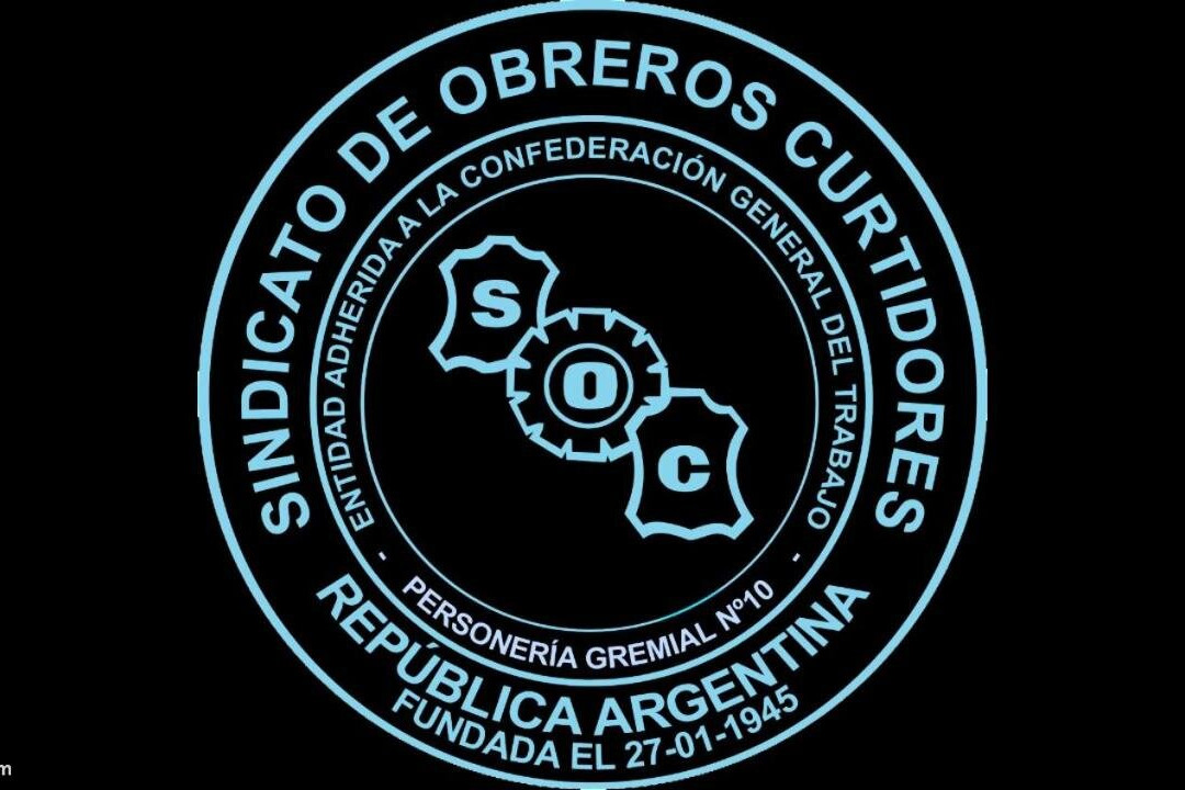 Hotel 17 de Noviembre主图