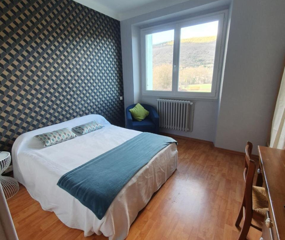 Chambre Privee Du Majestic