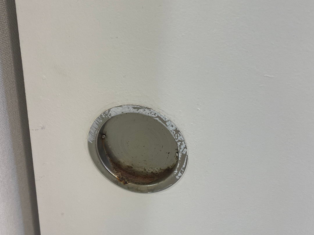 Four Points by Sheraton Ventura Harbor Resort主图