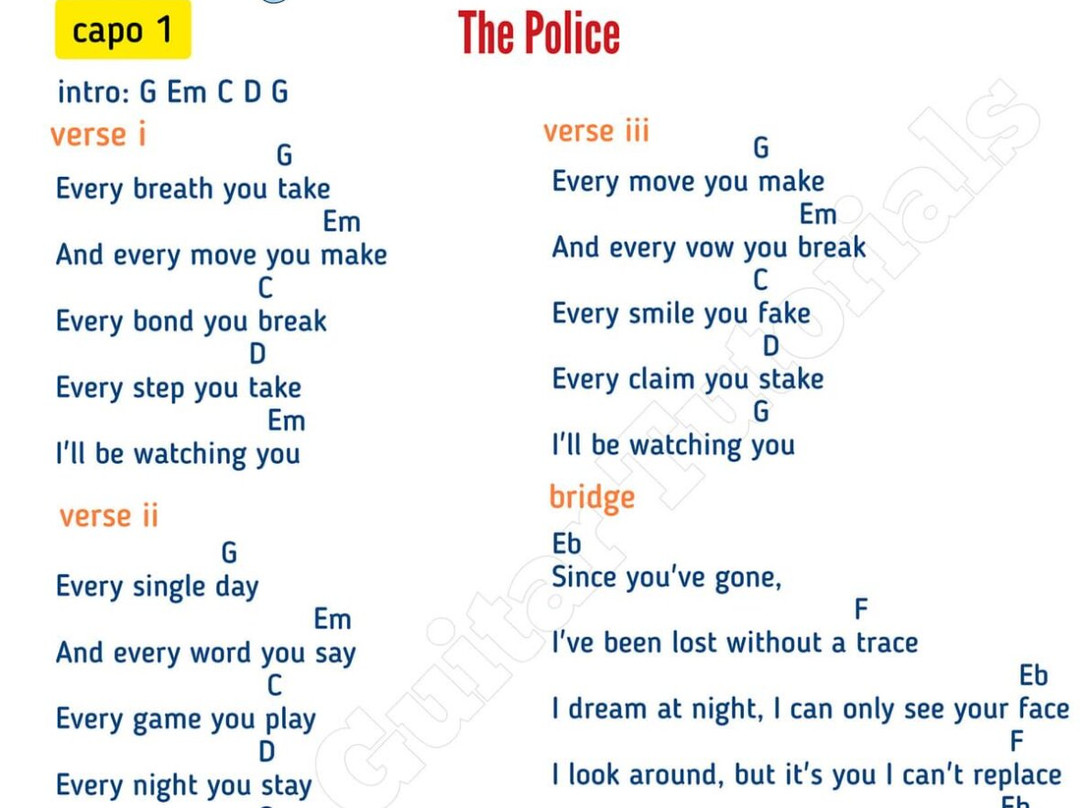 航空公司汽车旅馆主图