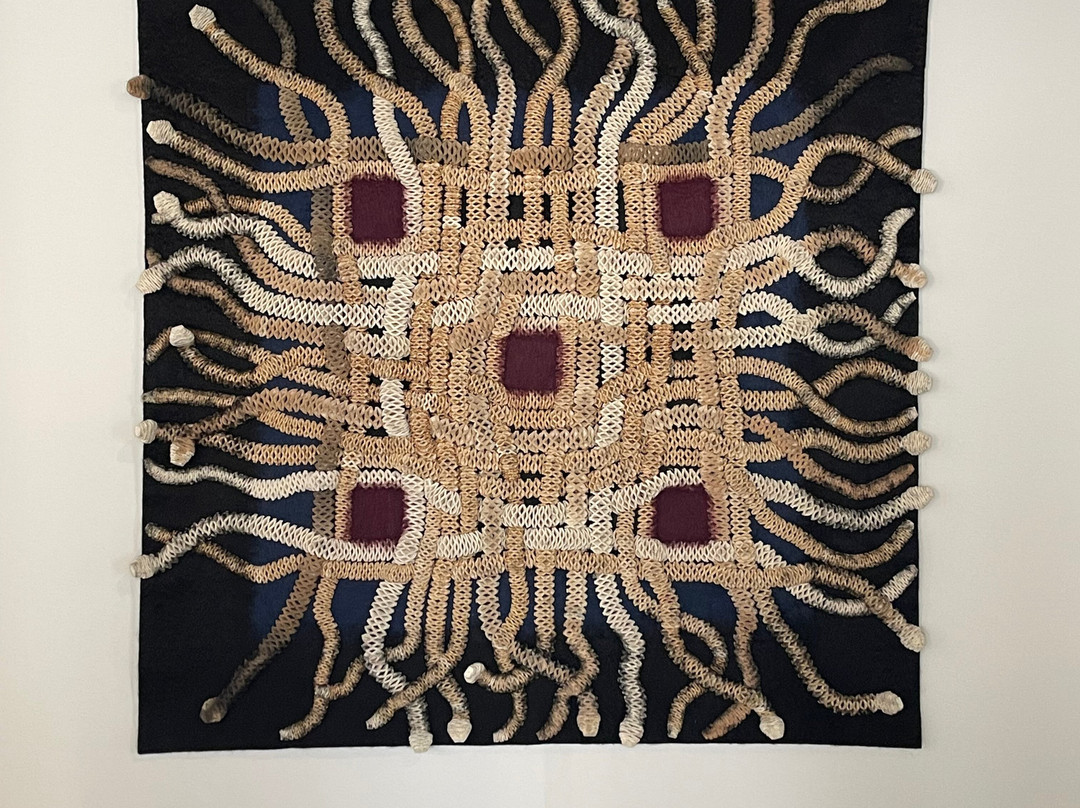 Tlayudona-瓦哈卡必去景点