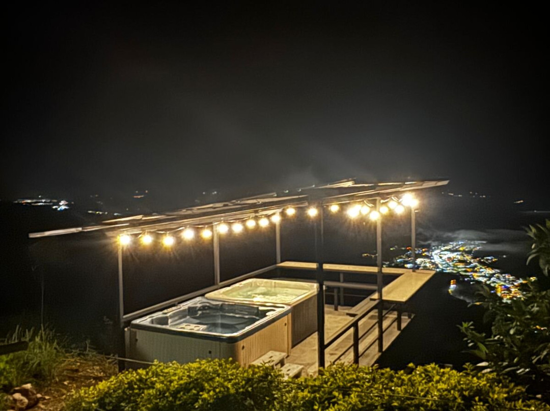 Casa Linda Vista主图