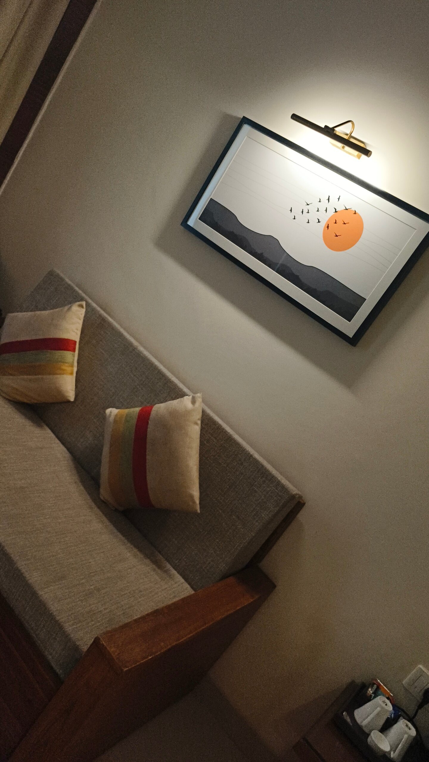 Sea Breeze Max Resort & Spa-官方