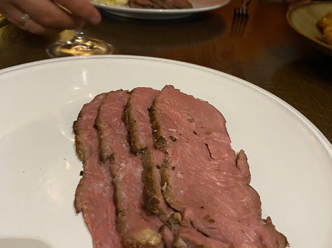 赫利之家酒店主图