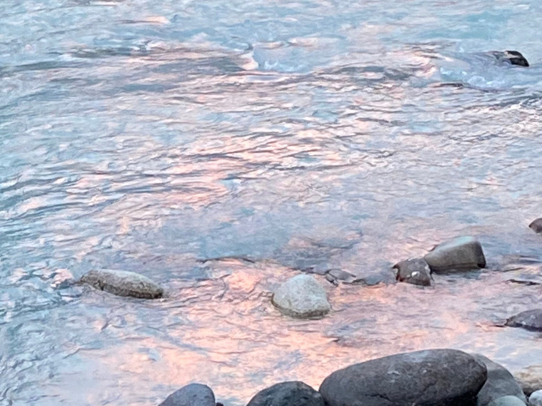 Hotel Heevan Pahalgam主图