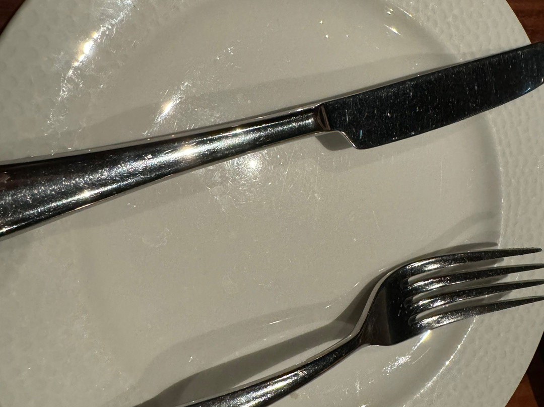 Carlino Restaurant