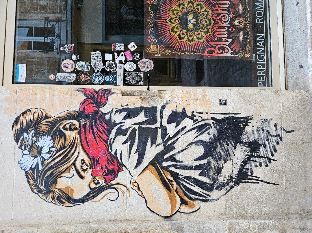 Clos d'Argenson BnB主图