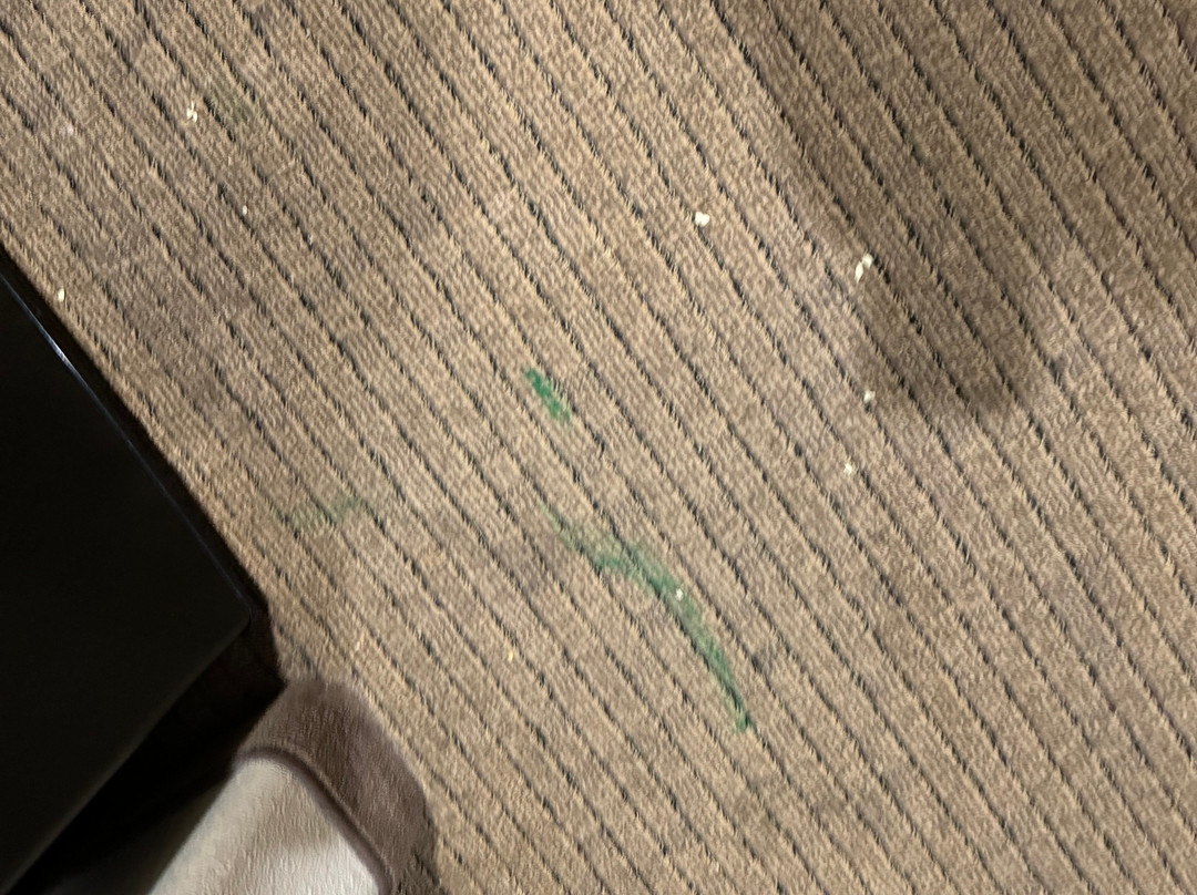 Comfort Suites Marysville-Yuba City主图