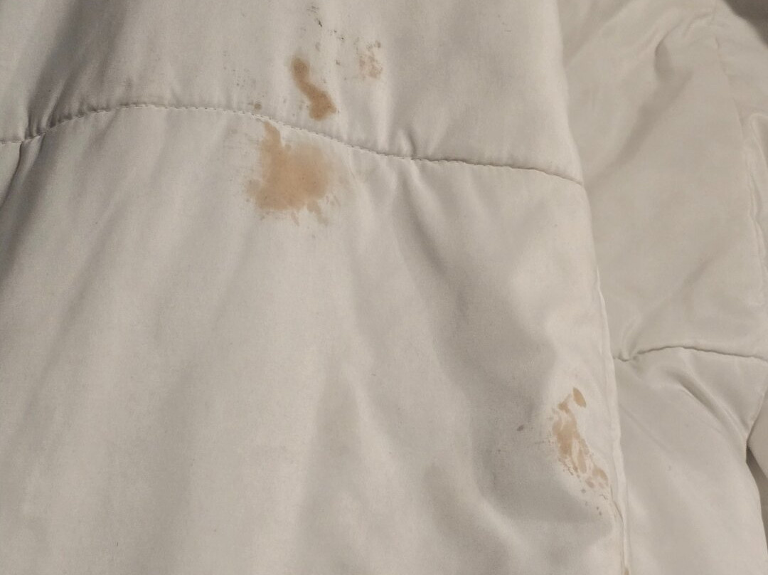 温德姆速8酒店奥马哈I-80西主图