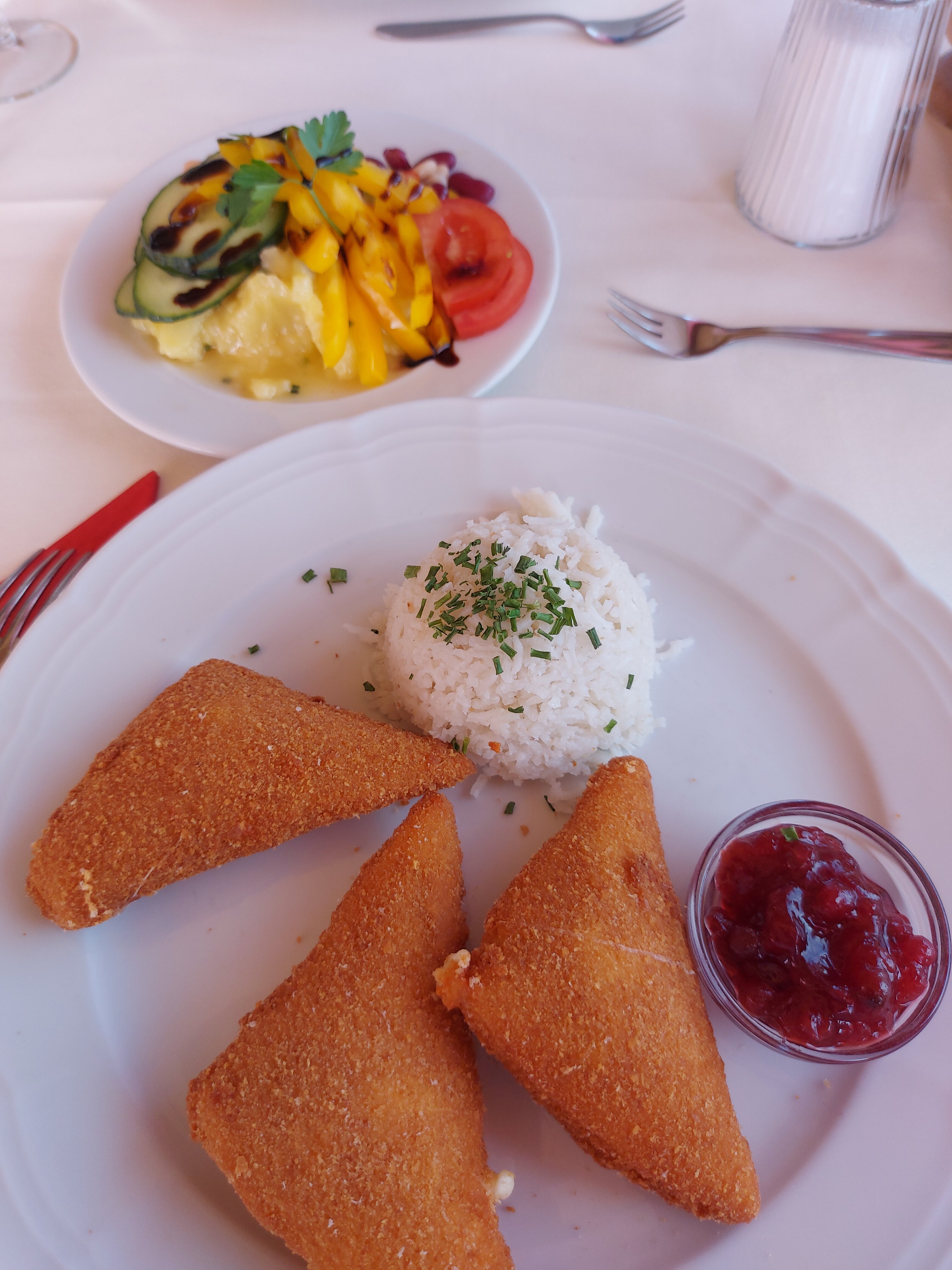 Hotel Berghof-Tauplitzalm-官方