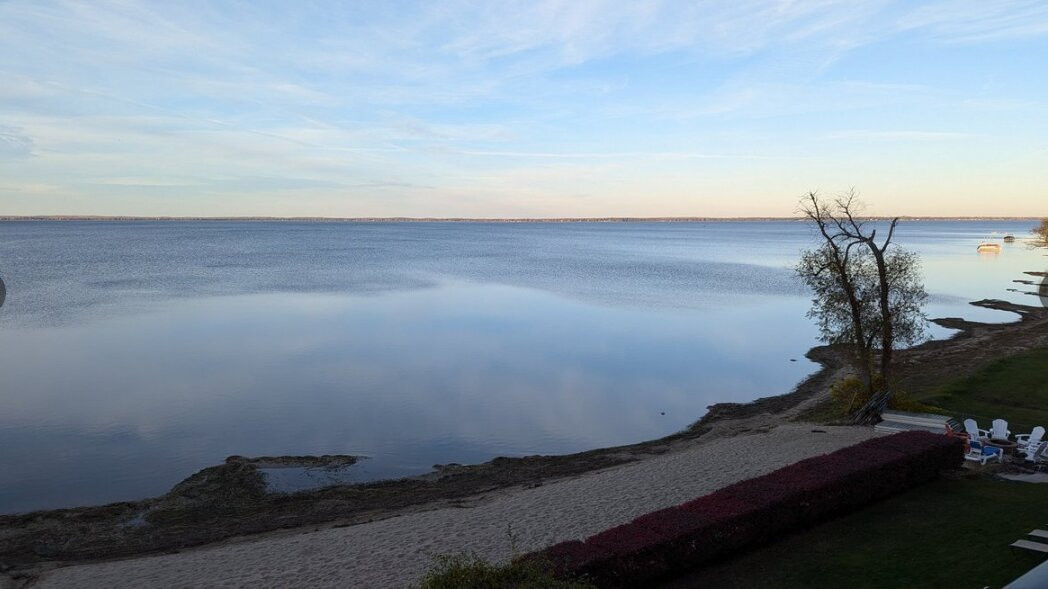 AmericInn by Wyndham Charlevoix主图