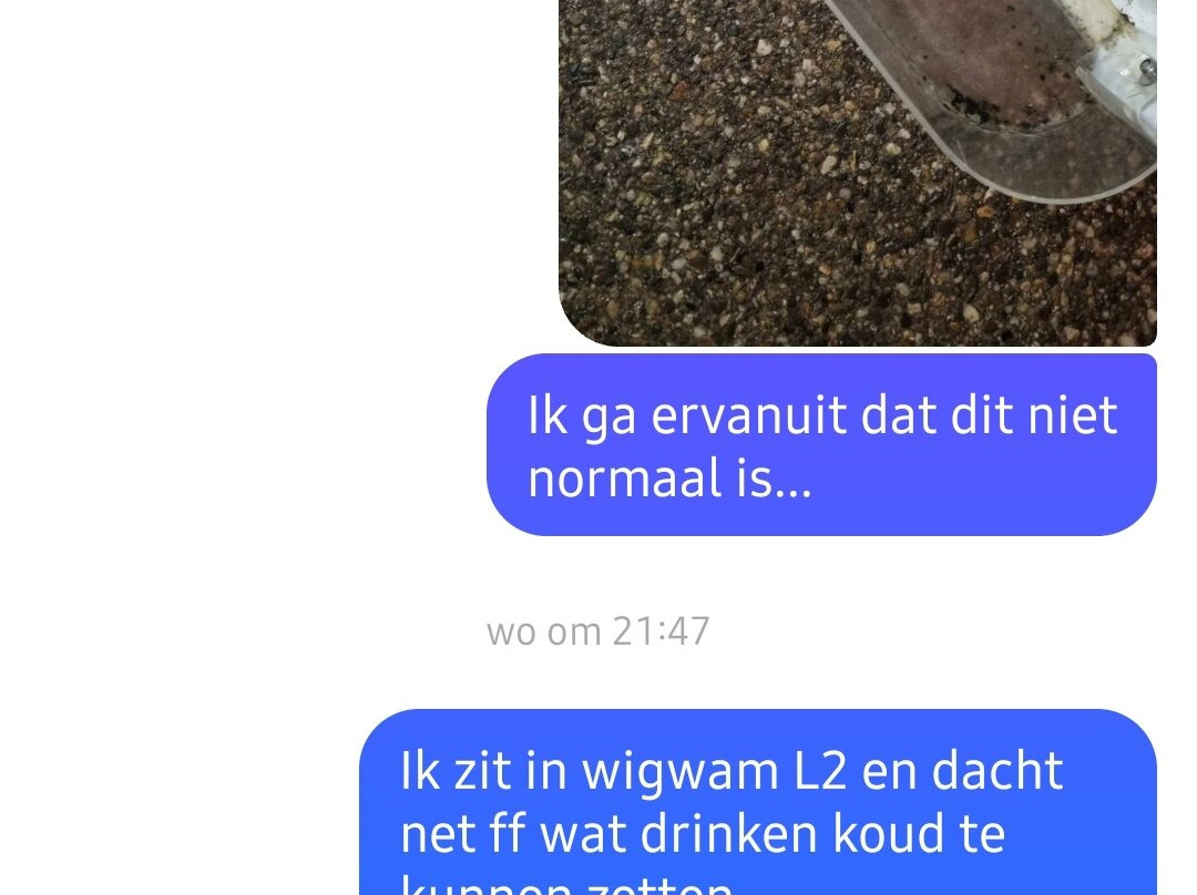 Vakantiepark Slagharen主图