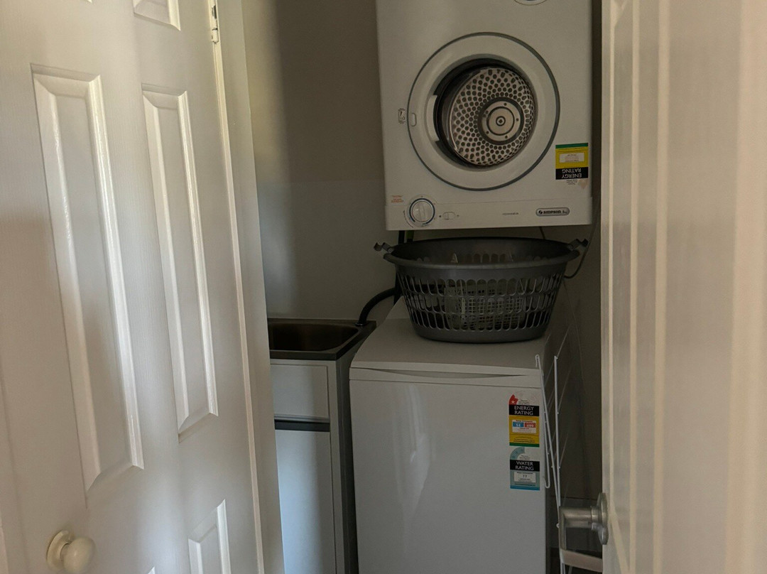 白鸡冠豪华公寓主图