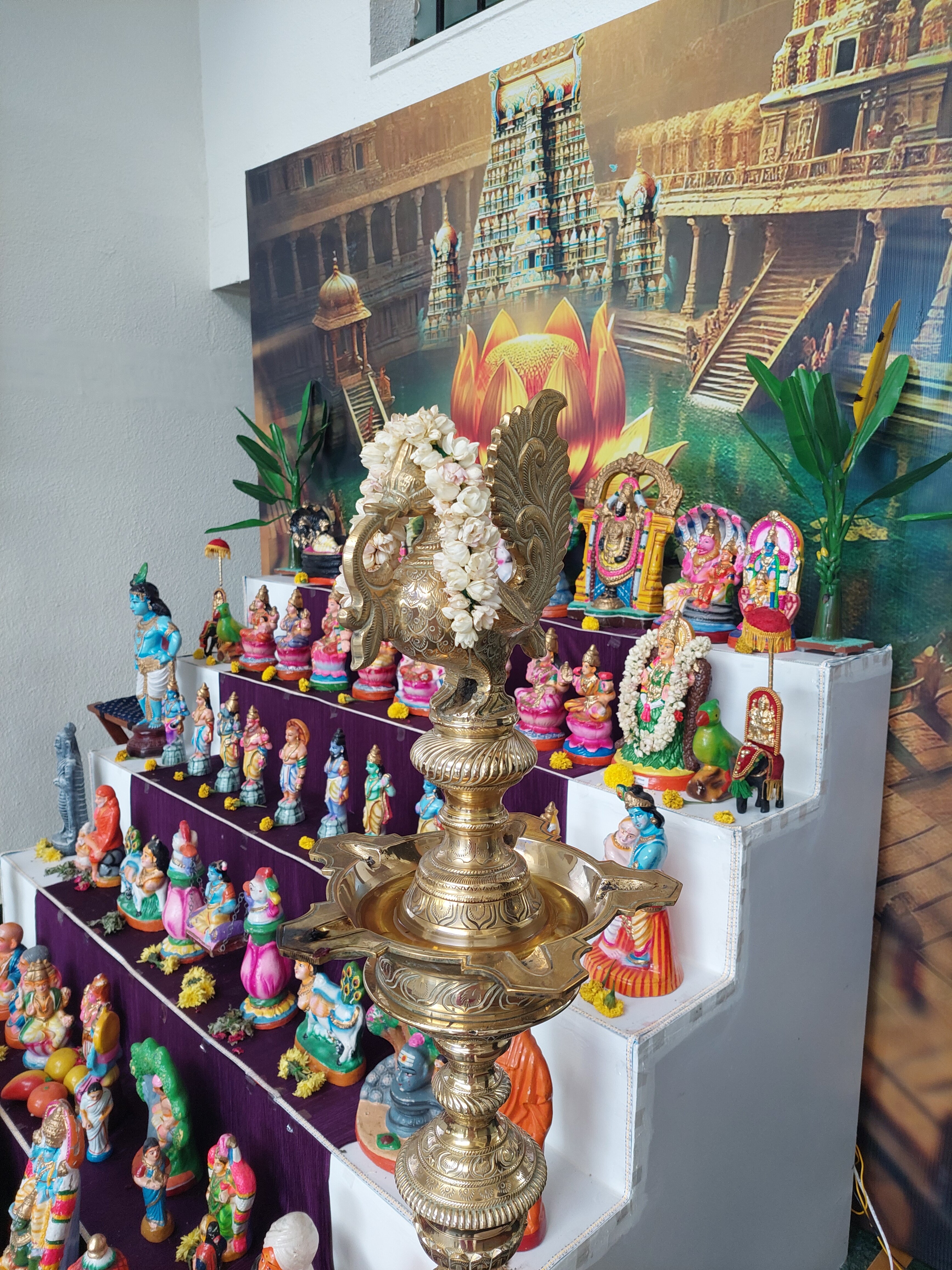 Regency Madurai by GRT Hotels-浴室