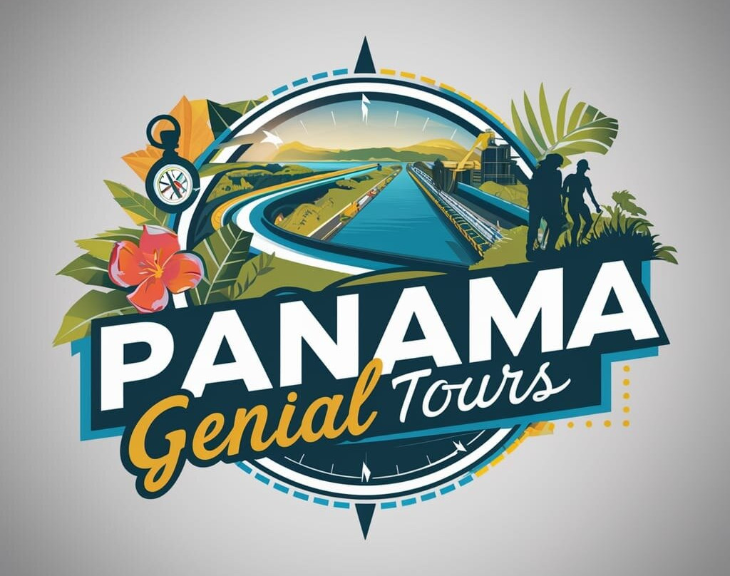 Panama Genial 507景点图片