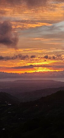 The Retreat Costa Rica - Wellness Resort & Spa主图