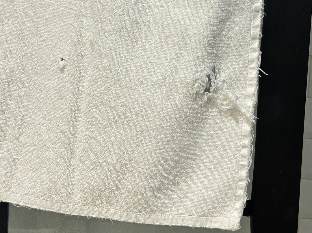 Mansion E. Borbon主图