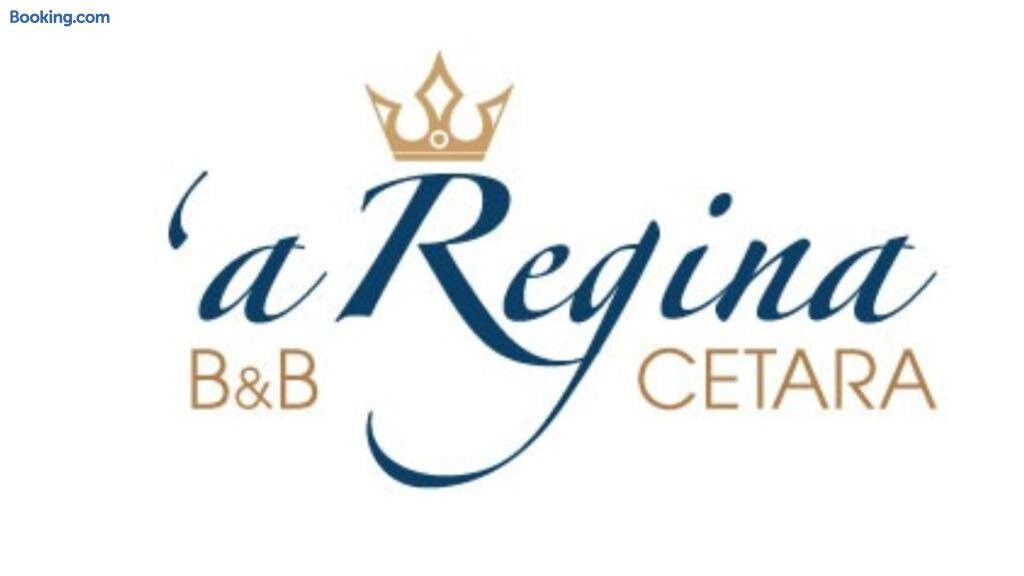 A Regina B&B Cetara
